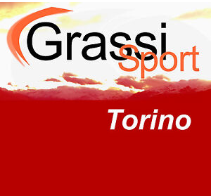 Convenzioni Grassi Sport | Kolbe Sciclub