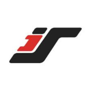 Convenzioni Jolly Sport | Kolbe Sciclub