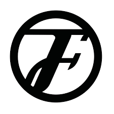 Convenzione Frisco Shop | Convenzioni Kolbe