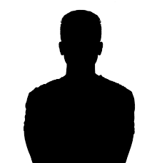 Staff Kolbe | Unknown