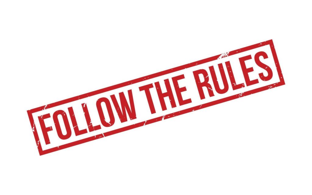 Kolbe Sciclub regolamento